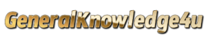 GeneralKnowledge4u.com