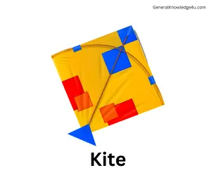 KITE