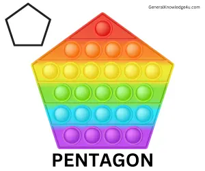 PENTAGON