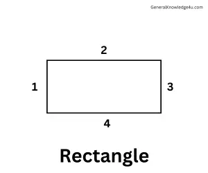 RETANGLE