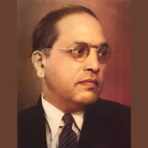 Dr._Bhimrao_Ambedkar