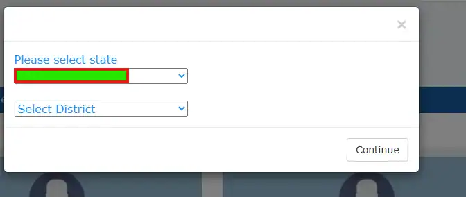 How to Apply Online for PMAY-G (1)
